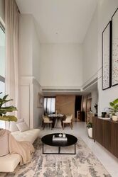 Starlight Suites (D9), Apartment #590810961